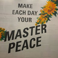 Africano Coffee  เดอะมอลล์งามวงศ์วาน ชั้น 6