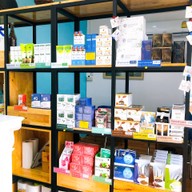 มาดามกิ๊กกี้ สาขาอำเภอเมืองลำปาง