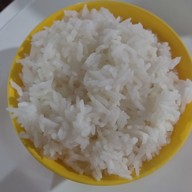 โกเด้งห้าแยกวัชรพล