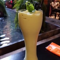 เมนูของร้าน Nha Hang Ngon