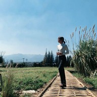 หน้าร้าน Romance Farm