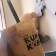 Kuma Kamu House  บางกะปิ