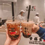 Xing Fu Tang