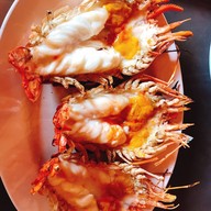 ครัวลุงหว่าง อีสานซีฟู้ด