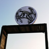 Monkey Hill Bistro & Bar Khao Sam Muk