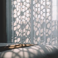 The Vienna Place Hotel