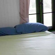 บ้านพักรับรองหาดน้ำใส