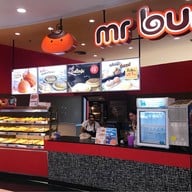 BUN เซ็นทรัลพิษณุโลก