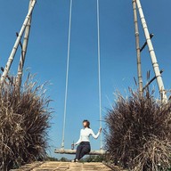 หน้าร้าน Romance Farm