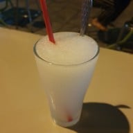 เมนูของร้าน สเต็ก & สลัด