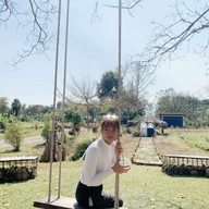 หน้าร้าน Romance Farm