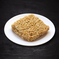 เมนูของร้าน อีสานแซ่บ แซ่บ หลักสี่