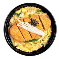 เมนูของร้าน ZEN Japanese Restaurant เซ็นทรัลพลาซ่าพระราม 3