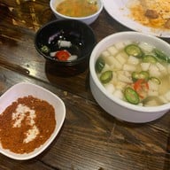 ตั้งโต๊ะหม่าล่า สาขา 1 ราชพฤกษ์