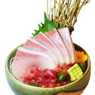 REIJI คอนโดเดอะพาร์คแลนด์ (บางนา)