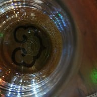 เมนูของร้าน Ruamchok Cafe