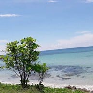 บ้านพักรับรองหาดน้ำใส