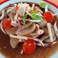 ย้ำยำ มหาชัย