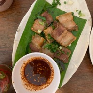 เชย