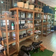 ควายคะนอง