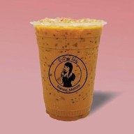 เมนูของร้าน มานีมีนม บางแสน บางแสน