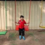 มาลัย ฟาร์ม ณ ดำเนินสะดวก