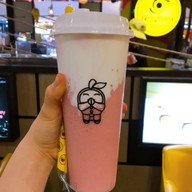 เมนูของร้าน Yenly Yours เซ็นทรัล ปิ่นเกล้า