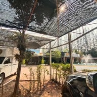 มาลัย ฟาร์ม ณ ดำเนินสะดวก