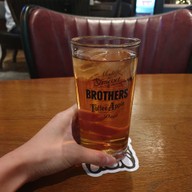 ชาดีไซน์ ชาผลไม้ ปากเกร็ด ซอยวัดท่าเวียน 345 นนทบุรี