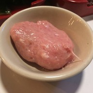 หมูจุ่มยิ่งเจริญ ซอยวัดอุโมงค์