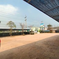 มาลัย ฟาร์ม ณ ดำเนินสะดวก