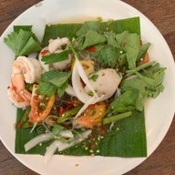 เชย