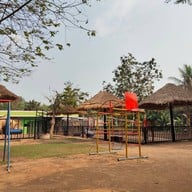 มาลัย ฟาร์ม ณ ดำเนินสะดวก