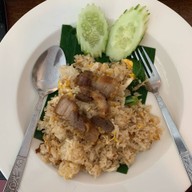 เชย