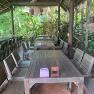 ควายคะนอง