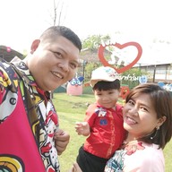 มาลัย ฟาร์ม ณ ดำเนินสะดวก