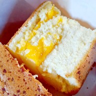 เมนูของร้าน Castella Taiwan ซีคอนบางแค