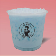 เมนูของร้าน มานีมีนม บางแสน บางแสน