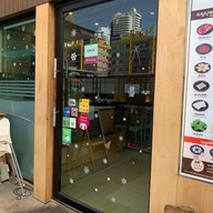 ชาบู ชาบู นางใน บางนา