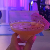 SeaMet Beach food x Grill x Bar