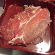 หมูจุ่มยิ่งเจริญ ซอยวัดอุโมงค์