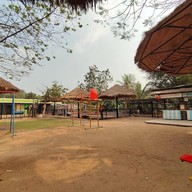 มาลัย ฟาร์ม ณ ดำเนินสะดวก