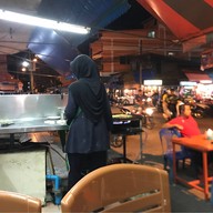 น้ำชาบังยุบ