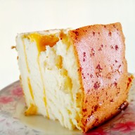เมนูของร้าน Castella Taiwan ซีคอนบางแค