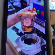 SLOTH BINGSU & TEA 101 @ True Digital Park