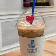 S&P Restaurant & Bakery Midtown Asoke