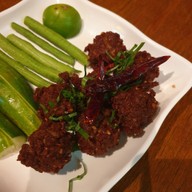 ชาดีไซน์ ชาผลไม้ ปากเกร็ด ซอยวัดท่าเวียน 345 นนทบุรี