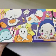 Ran-Chan