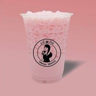 เมนูของร้าน มานีมีนม บางแสน บางแสน