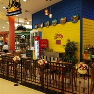 Sunrise Tacos พรอมานาด